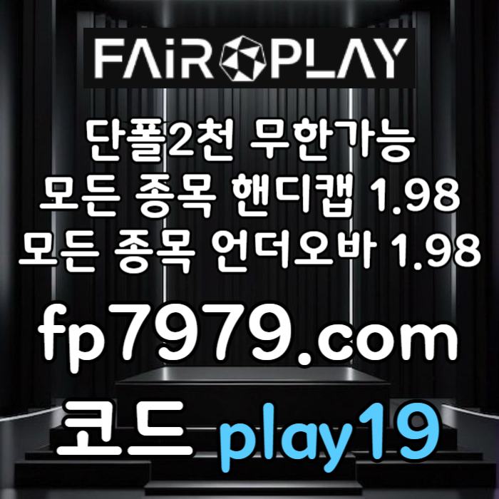 c556607ecdb4eb92dbf70a229db10ade_1749437368_4926.jpg c556607ecdb4eb92dbf70a229db10ade_1749437368_4926.jpg