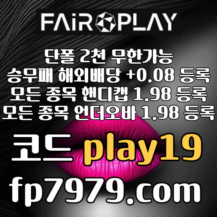 c59f691b70fd6a854f681841729f6823_1749519287_6536.jpg c59f691b70fd6a854f681841729f6823_1749519287_6536.jpg