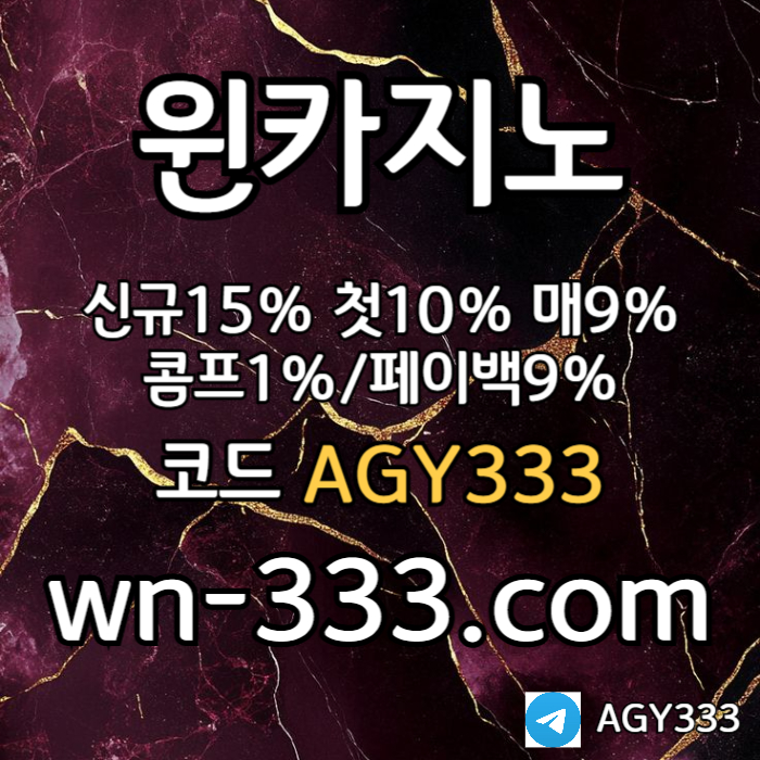 cb4ad8ea49a551f41debc5d634b582f5_1750993728_9122.jpg cb4ad8ea49a551f41debc5d634b582f5_1750993728_9122.jpg