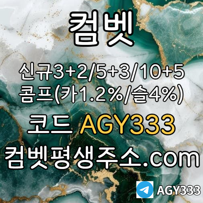 cb8c88a6d10b793c1cf102b690a8931a_1750904941_9603.jpg cb8c88a6d10b793c1cf102b690a8931a_1750904941_9603.jpg