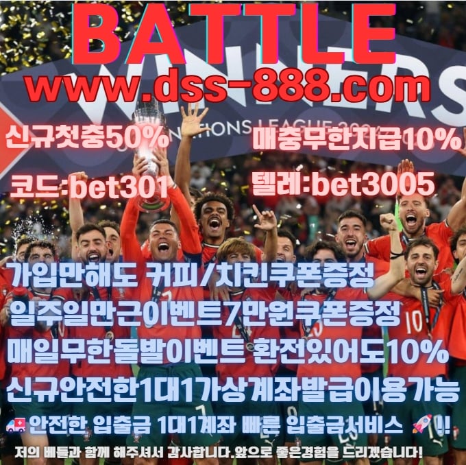 cdf14df989c10a4a5af0ef5bf6ff8197_1749617743_5257.jpeg
