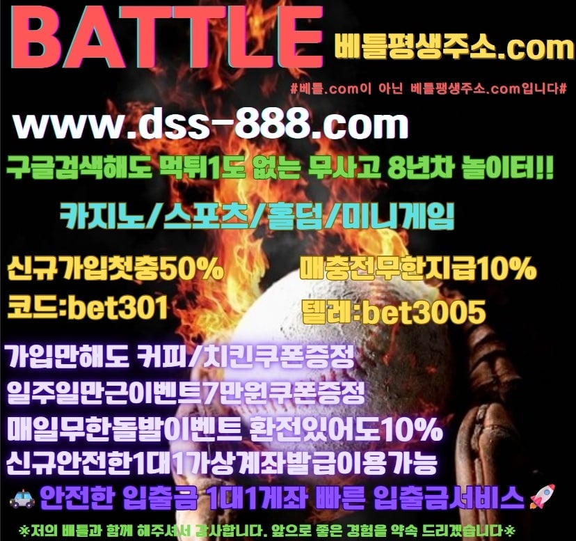 cdf14df989c10a4a5af0ef5bf6ff8197_1749879454_847.jpeg
