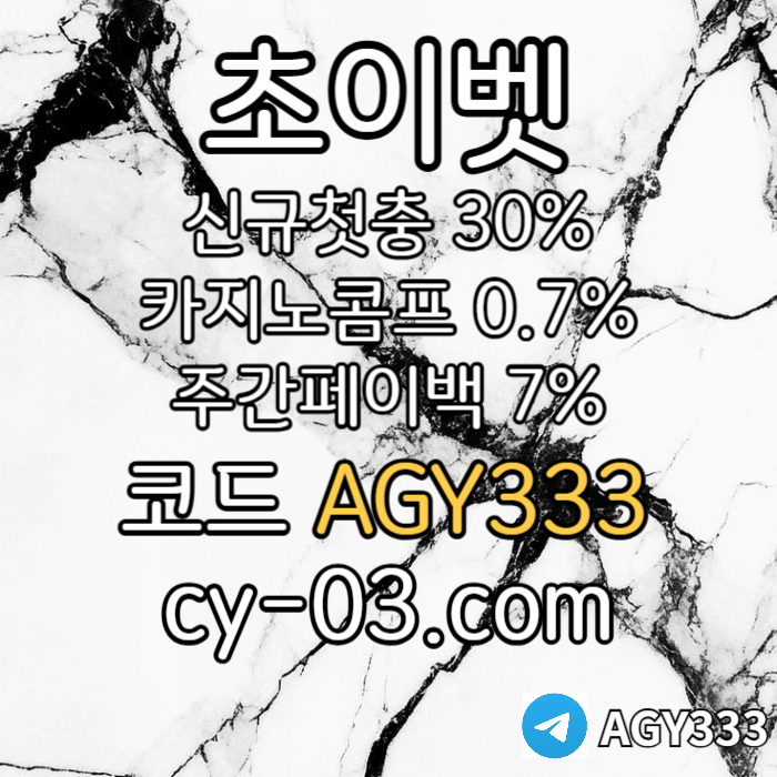 d488439090ee0ce7ecf29059a9985c32_1751270972_9623.jpg d488439090ee0ce7ecf29059a9985c32_1751270972_9623.jpg