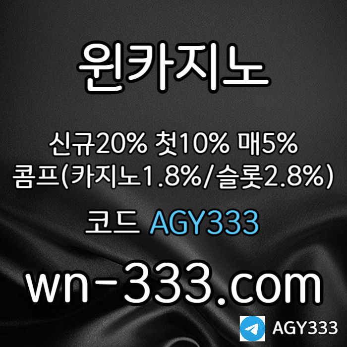 d5aac1e57bf83ff48259ab3c245e501a_1750489113_4672.jpg