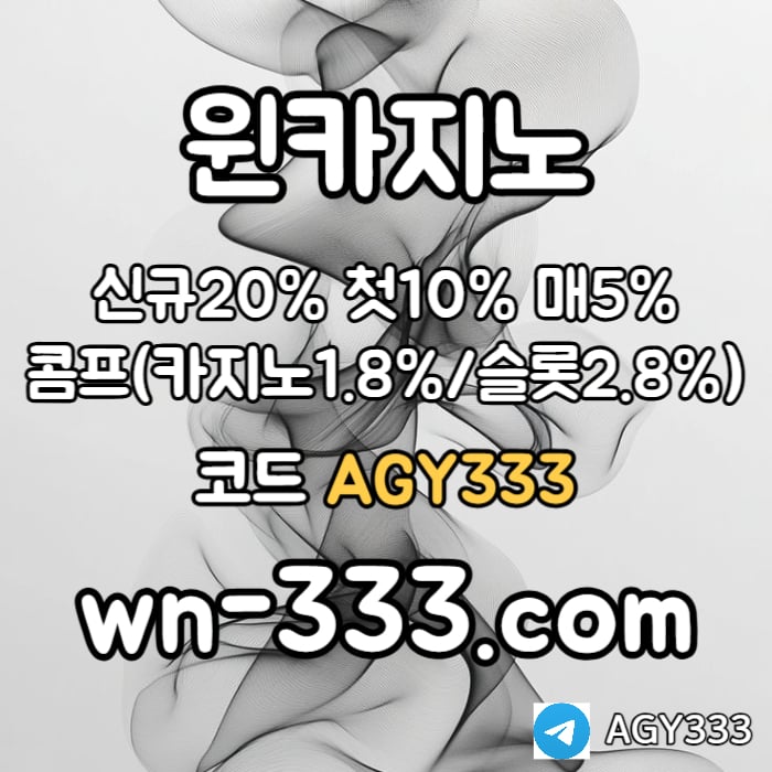d609cc6d52bde032c16b274527a49280_1749870403_0947.jpg d609cc6d52bde032c16b274527a49280_1749870403_0947.jpg