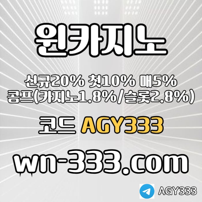 db5a4f5776f956f8dc1c4926f4764bf8_1749103098_5439.jpg db5a4f5776f956f8dc1c4926f4764bf8_1749103098_5439.jpg