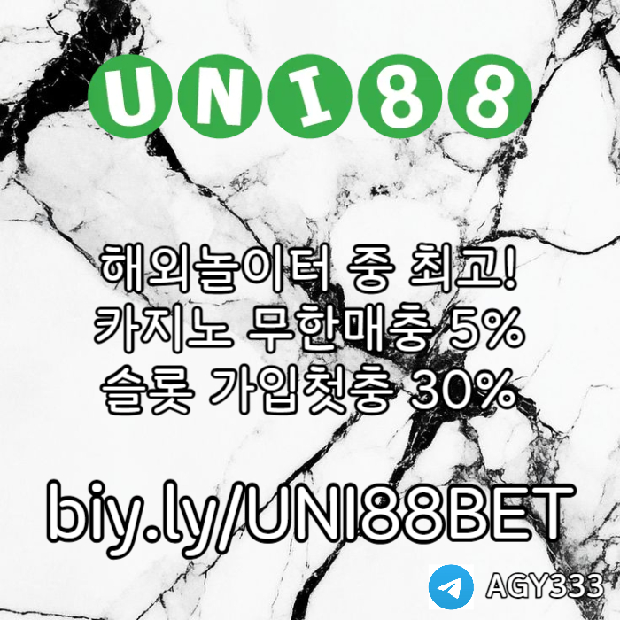 e136e2be0e56db8bca77ee92d770e19d_1750922177_6408.jpg e136e2be0e56db8bca77ee92d770e19d_1750922177_6408.jpg