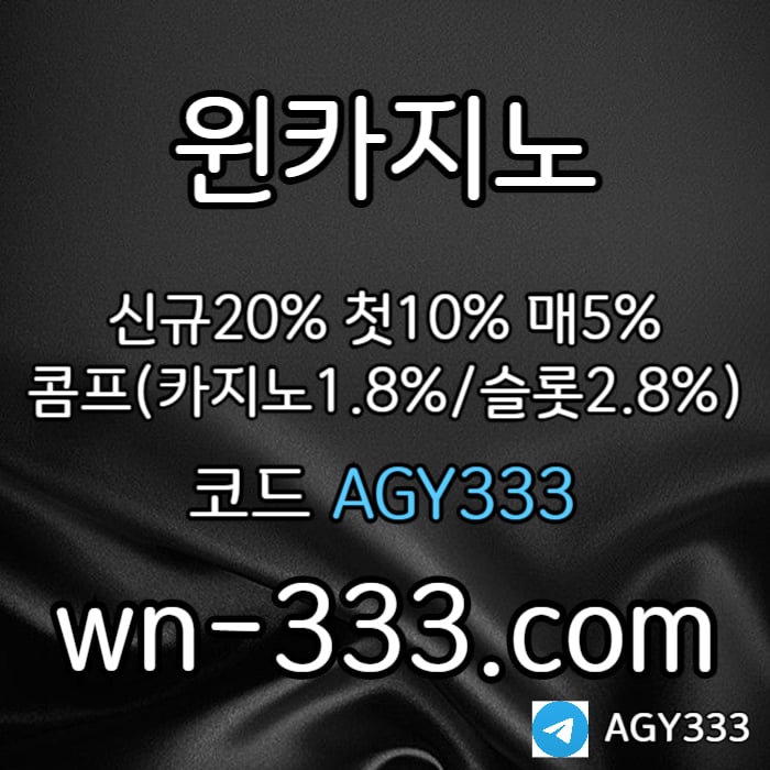 e9c8c2f3c1a06d9bebf74e5b1ac42c0c_1750315896_8939.jpg e9c8c2f3c1a06d9bebf74e5b1ac42c0c_1750315896_8939.jpg