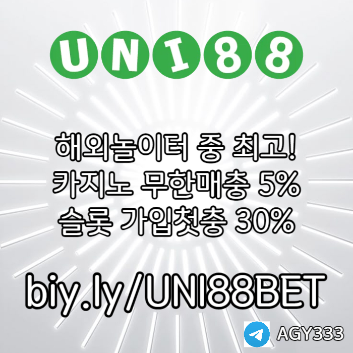 ed2163f9bf20668f47ed75e762a3d3a8_1748941296_2649.jpg ed2163f9bf20668f47ed75e762a3d3a8_1748941296_2649.jpg