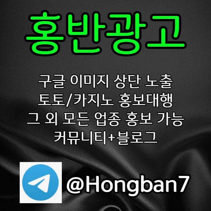 f34bb04e6bd5bc3823c1d2de15148e4f_1750380773_6709.jpg f34bb04e6bd5bc3823c1d2de15148e4f_1750380773_6709.jpg