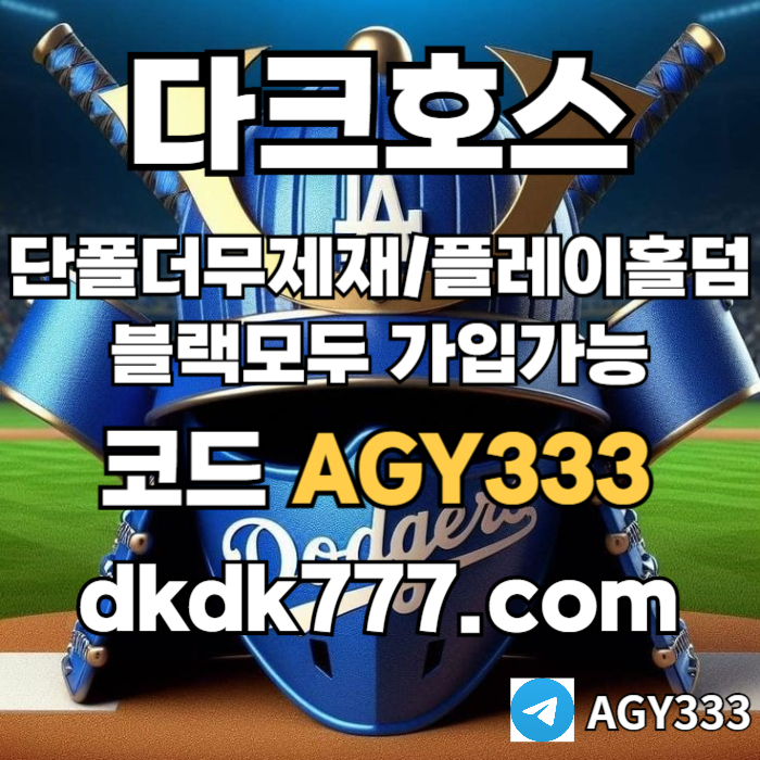 f8a17219842954a7d475c0ac40da4ad0_1748832424_3301.jpg f8a17219842954a7d475c0ac40da4ad0_1748832424_3301.jpg