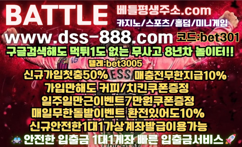 fd804f78cddab42be13b20da7e6ed07f_1750665299_4607.jpg