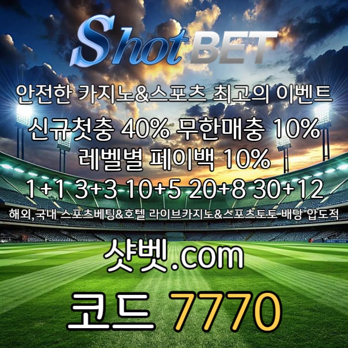 07424d73b34859a7ec884ef76970a364_1753498766_0067.jpg