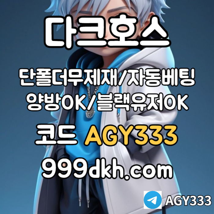 07b1cffe461e5d90a2b00c8d5271f679_1752547300_5783.jpg 07b1cffe461e5d90a2b00c8d5271f679_1752547300_5783.jpg