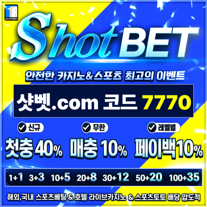 10eefeff267166298a90d6265d1ed4f6_1753754913_4488.jpg