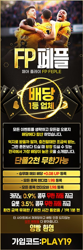 1b2cdd6421af9134599d696556630ff5_1752740844_8428.jpg 1b2cdd6421af9134599d696556630ff5_1752740844_8428.jpg