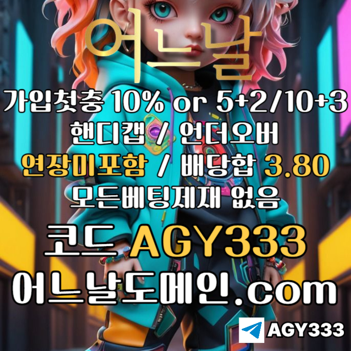 1cf6e9798f9f2f4f510b89c70f99f4ba_1752136371_8834.jpg 1cf6e9798f9f2f4f510b89c70f99f4ba_1752136371_8834.jpg