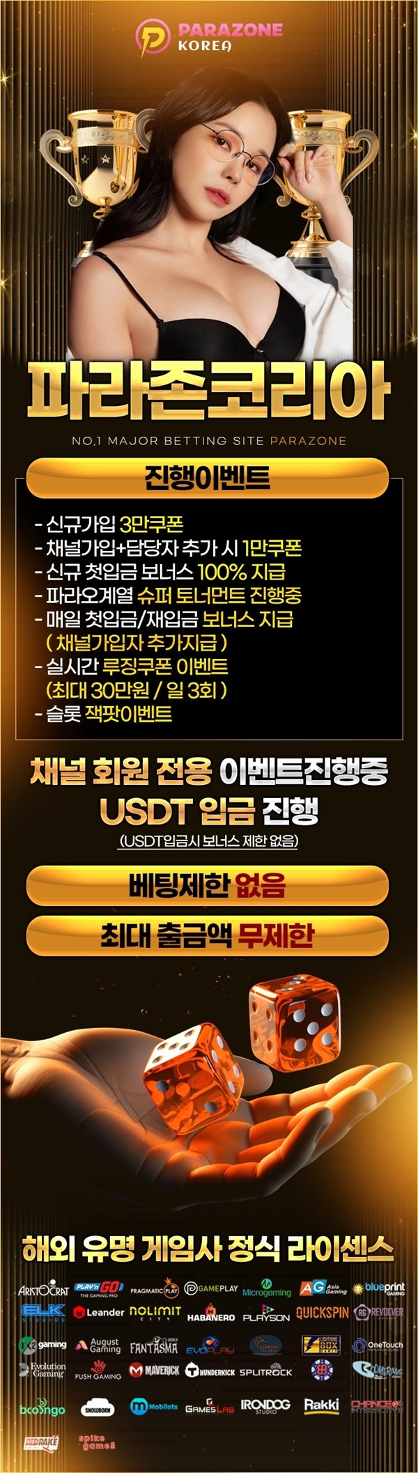 파라존.jpg