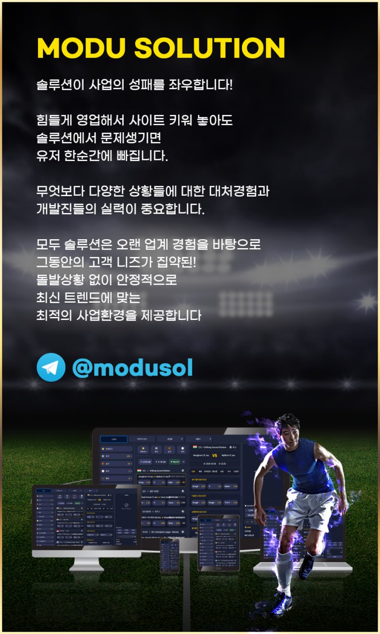 모두.jpg