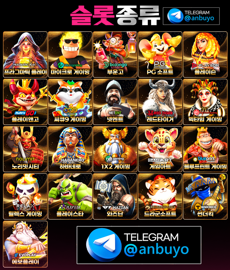 KakaoTalk_20250622_113344566.png KakaoTalk_20250622_113344566.png
