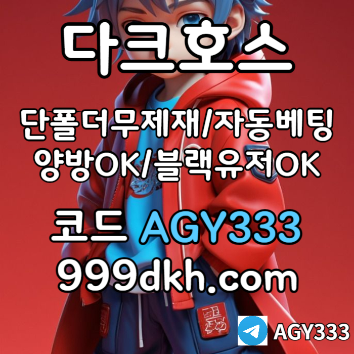 29aab16d8a776881a2744196b172d900_1751852148_5859.jpg 29aab16d8a776881a2744196b172d900_1751852148_5859.jpg