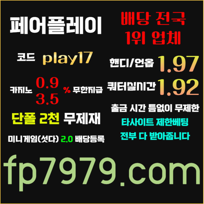 37588b852935713dd102fd05f8b0efff_1753082628_4209.jpg 37588b852935713dd102fd05f8b0efff_1753082628_4209.jpg
