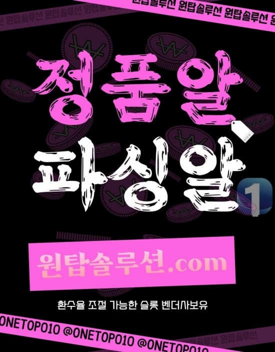 39810d6d5e8e49192fb7490625d7dac4_1753945596_5197.jpg 39810d6d5e8e49192fb7490625d7dac4_1753945596_5197.jpg