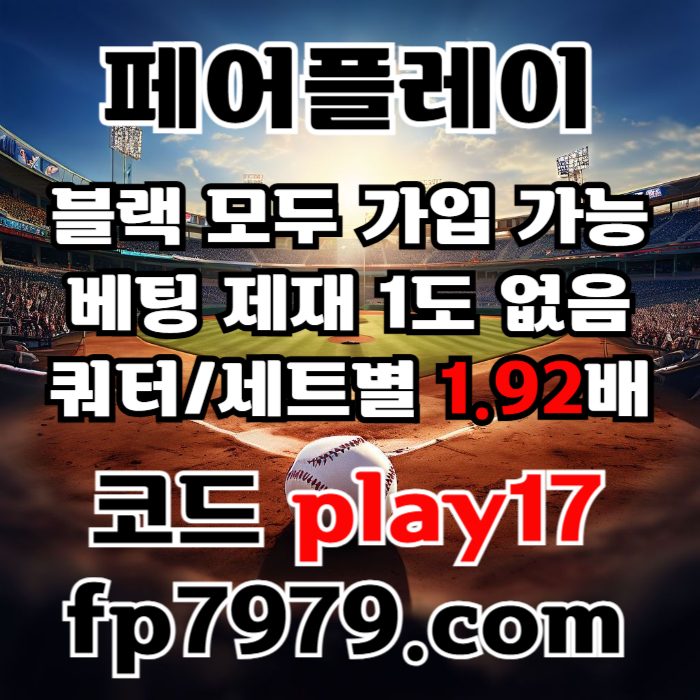 433ff2d9a32968d566a6d6f8d1fc77da_1753696011_4494.jpg