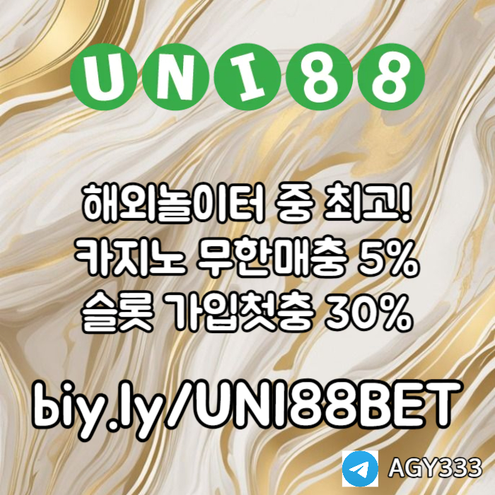 5a28238bb29c16101886c4fea1847d7c_1751684883_9108.jpg 5a28238bb29c16101886c4fea1847d7c_1751684883_9108.jpg