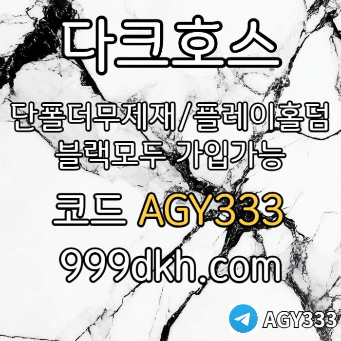 5ed94686b829d41a06a37ab9875dcc0a_1751679989_2934.jpg 5ed94686b829d41a06a37ab9875dcc0a_1751679989_2934.jpg