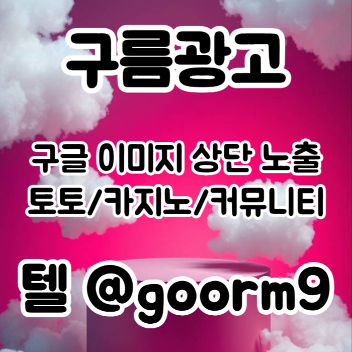 71993eb88cd8c7bf5d6c6d615a3b802d_1751681716_9703.jpg 71993eb88cd8c7bf5d6c6d615a3b802d_1751681716_9703.jpg