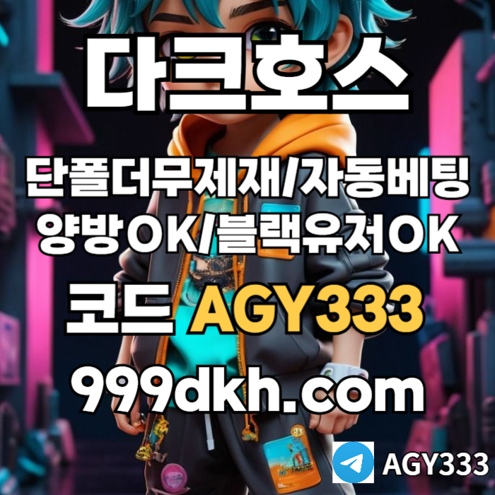 76afcd9670f7723a9bda0ea9a2c3bb2b_1752046241_138.jpg 76afcd9670f7723a9bda0ea9a2c3bb2b_1752046241_138.jpg