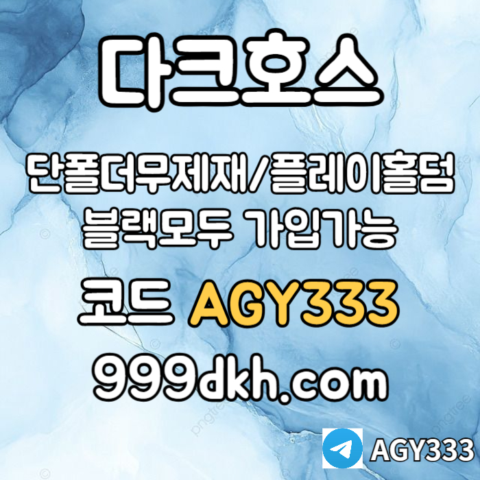 7aa6b95a9f708b01e7306364b3dfdd1e_1751433246_6136.jpg 7aa6b95a9f708b01e7306364b3dfdd1e_1751433246_6136.jpg