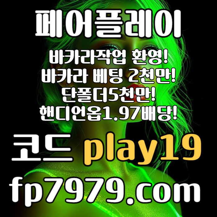 7ff2c94e9ed73627df73bd22a2ddffe4_1753244762_539.jpg 7ff2c94e9ed73627df73bd22a2ddffe4_1753244762_539.jpg