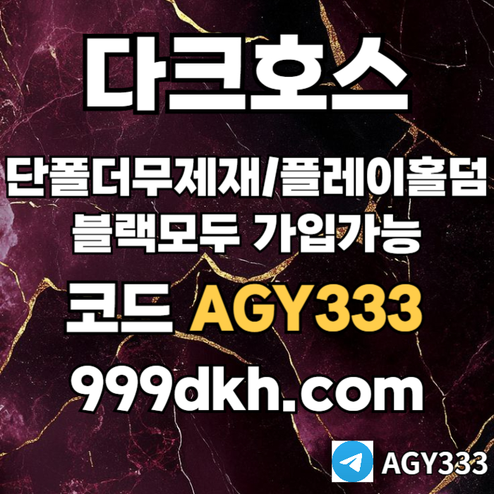 8481b1193df7f3012d6d46ebdf3bec5c_1751593384_9784.jpg 8481b1193df7f3012d6d46ebdf3bec5c_1751593384_9784.jpg