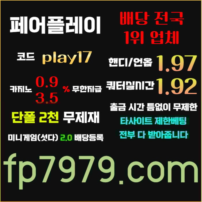 8d2295f4b445b9c0e18e169ed28b0a4f_1753383192_1293.jpg