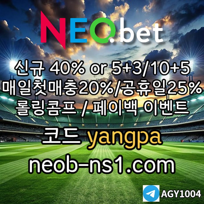 92017a3510fd5202b64ee84264af95ce_1753699473_3509.jpg 92017a3510fd5202b64ee84264af95ce_1753699473_3509.jpg