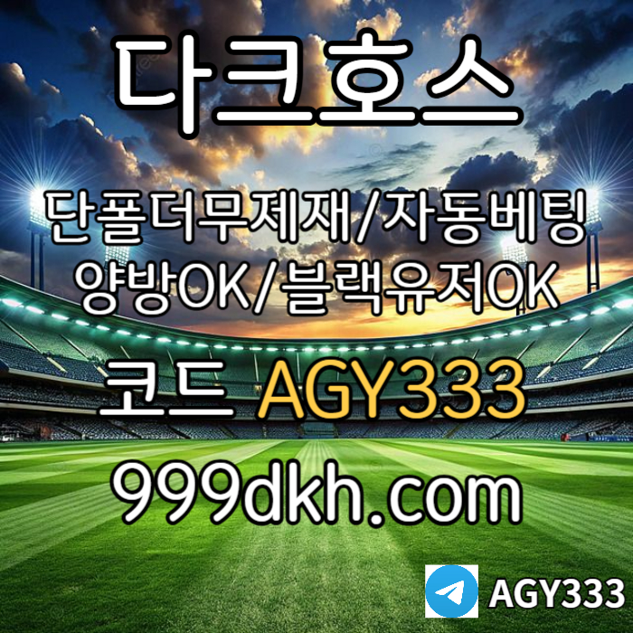 93632105cd0eaf126a4601da7975136a_1753085615_5231.jpg 93632105cd0eaf126a4601da7975136a_1753085615_5231.jpg