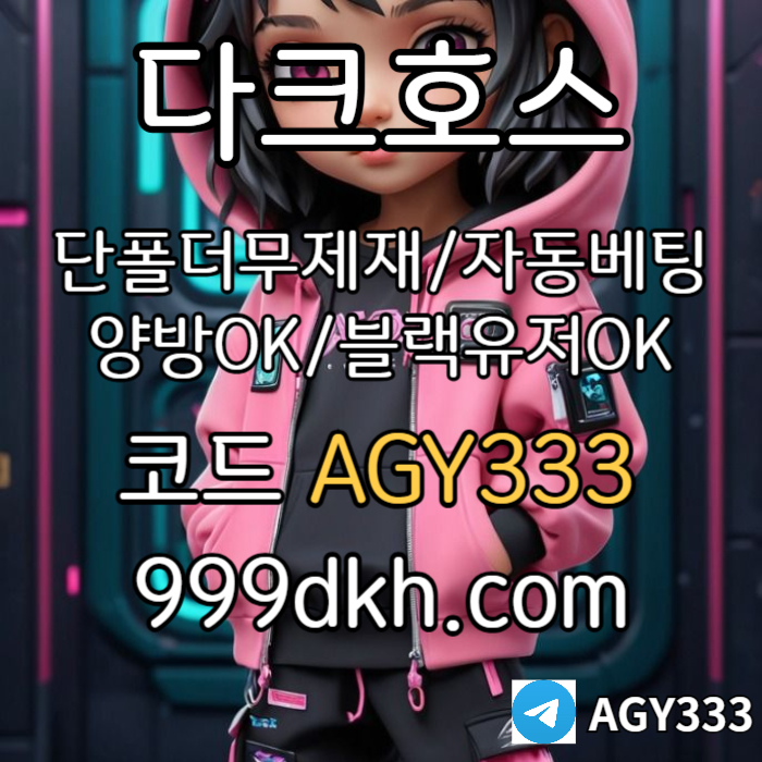 9824e0f8a14bf93a39acfaf1bcaaf6b0_1752223407_9582.jpg 9824e0f8a14bf93a39acfaf1bcaaf6b0_1752223407_9582.jpg