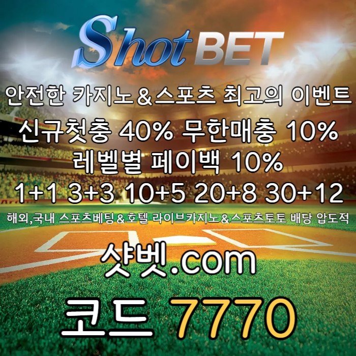 a2be95cf1550d9c11d1342d56c523a03_1753239942_6577.jpg
