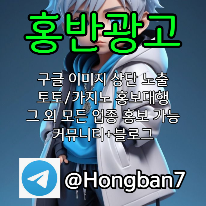 b6c1990debe992ad3e81b2f415a2afe9_1752469281_9286.jpg b6c1990debe992ad3e81b2f415a2afe9_1752469281_9286.jpg