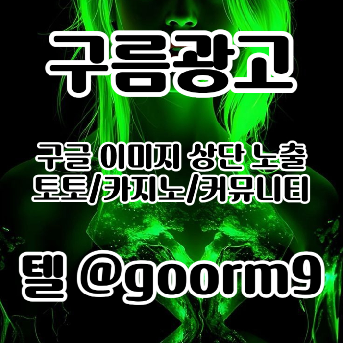 bc80b1f82287a3a8eb245e415e0854ee_1753088613_589.jpg bc80b1f82287a3a8eb245e415e0854ee_1753088613_589.jpg