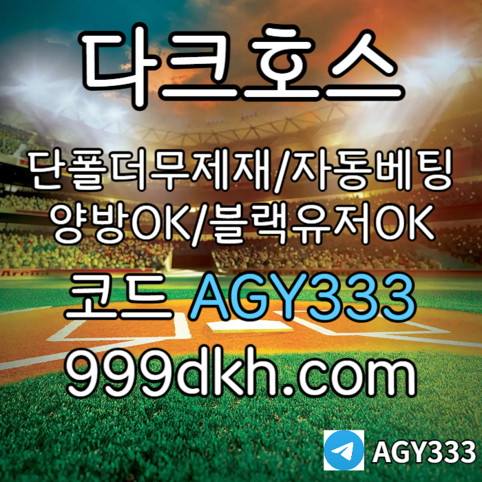 cba102a9b9ead8ffeef0eca6f6903743_1753119933_5615.jpg cba102a9b9ead8ffeef0eca6f6903743_1753119933_5615.jpg