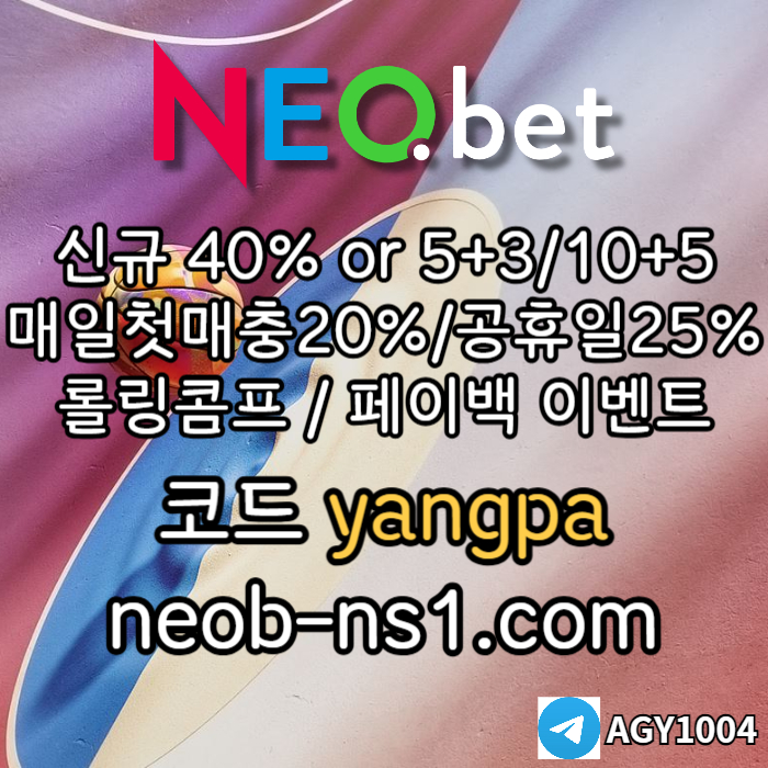 d821a4d4d2a2d8d6a923fa7deb2c9a4d_1752778942_3179.jpg d821a4d4d2a2d8d6a923fa7deb2c9a4d_1752778942_3179.jpg
