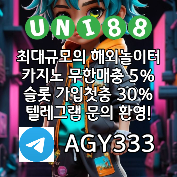 e520cbd34ab662d3df33993f86b04a64_1752701390_9294.jpg e520cbd34ab662d3df33993f86b04a64_1752701390_9294.jpg