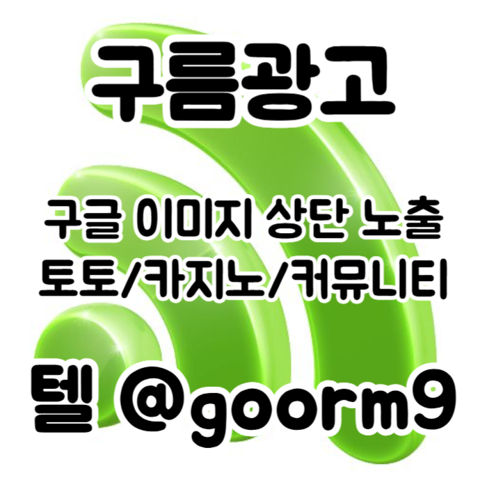 ecde62ea796cc1e2b9ead3eae3b5b6c7_1752049165_4817.jpg ecde62ea796cc1e2b9ead3eae3b5b6c7_1752049165_4817.jpg