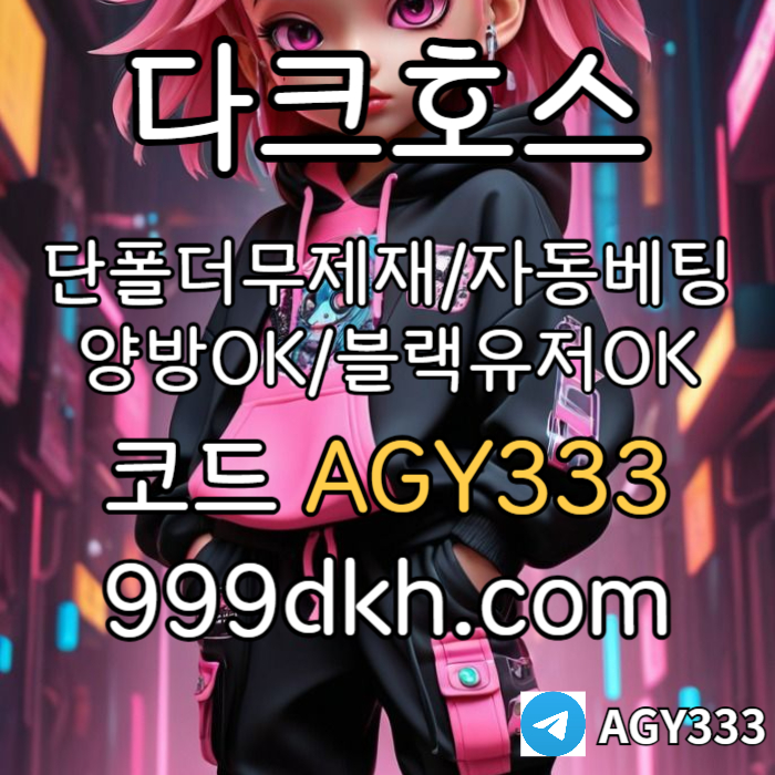 f7a41128d772259e4aea54d705fc9ece_1751937536_2494.jpg f7a41128d772259e4aea54d705fc9ece_1751937536_2494.jpg