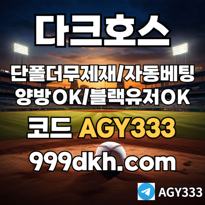 fc1f6fd85ff94f7e8bba95758ed12938_1753040205_9745.jpg fc1f6fd85ff94f7e8bba95758ed12938_1753040205_9745.jpg