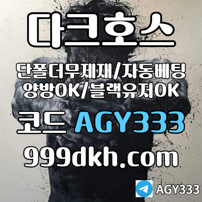022e3154d3cc72f8148242962375202c_1755745601_316.jpg 022e3154d3cc72f8148242962375202c_1755745601_316.jpg
