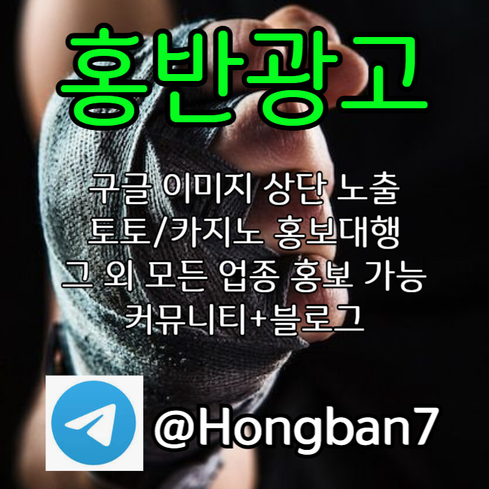 046e703c2f5dc73790588ccbd3c55e3f_1755738344_7599.jpg 046e703c2f5dc73790588ccbd3c55e3f_1755738344_7599.jpg